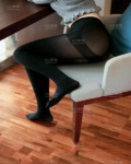 /headphoto/872004.jpg