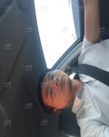 /headphoto/872081.jpg