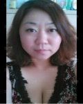 /headphoto/872328.jpg