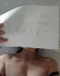 /headphoto/872350.jpg