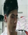 /headphoto/872588.jpg