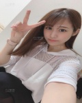 /headphoto/872662.jpg