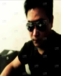 /headphoto/872889.jpg