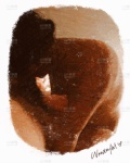 /headphoto/873055.jpg