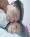 /headphoto/873150.jpg