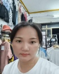 /headphoto/873847.jpg