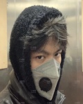 /headphoto/874247.jpg