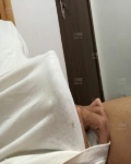 /headphoto/874270.jpg