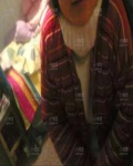 /headphoto/874289.jpg