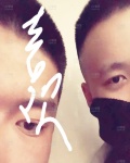 /headphoto/874544.jpg