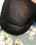 /headphoto/874693.jpg