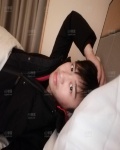 /headphoto/874756.jpg