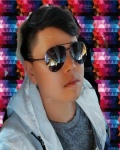 /headphoto/874797.jpg