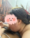 /headphoto/874992.jpg