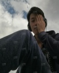 /headphoto/874997.jpg