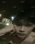 /headphoto/875533.jpg