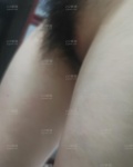 /headphoto/876750.jpg