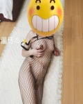 /headphoto/876950.jpg