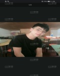 /headphoto/877615.jpg