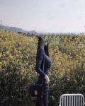 /headphoto/878122.jpg
