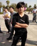/headphoto/878806.jpg