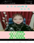 /headphoto/878913.jpg