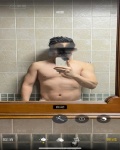 /headphoto/879130.jpg