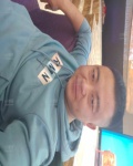 /headphoto/879812.jpg