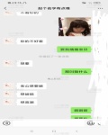 /headphoto/880344.jpg