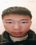 /headphoto/880394.jpg