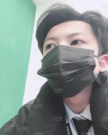 /headphoto/880668.jpg