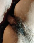 /headphoto/881050.jpg