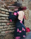 /headphoto/881121.jpg