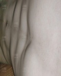 /headphoto/881195.jpg