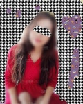 /headphoto/881316.jpg