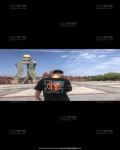 /headphoto/881426.jpg