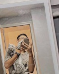/headphoto/881807.jpg