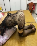/headphoto/881881.jpg