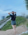 /headphoto/881925.jpg