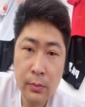 /headphoto/881996.jpg