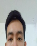 /headphoto/882042.jpg