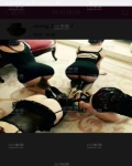 /headphoto/882162.jpg