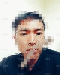 /headphoto/882340.jpg