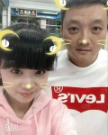 /headphoto/882577.jpg