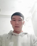/headphoto/882819.jpg