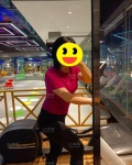 /headphoto/882989.jpg