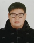 /headphoto/883129.jpg
