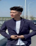 /headphoto/883211.jpg