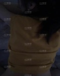 /headphoto/883357.jpg