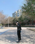 /headphoto/883461.jpg